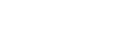 EasyLife Logo